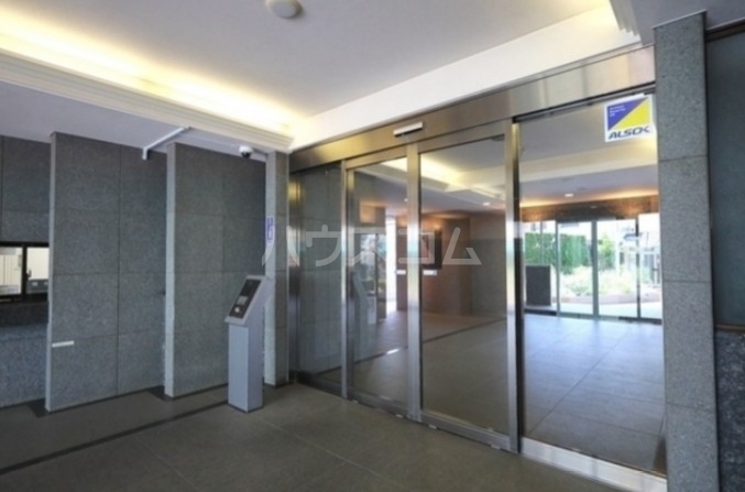 3/13 その他画像