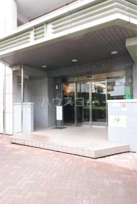 4/13 その他画像