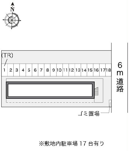 15/25 その他画像
