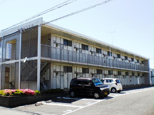 1/25 外観