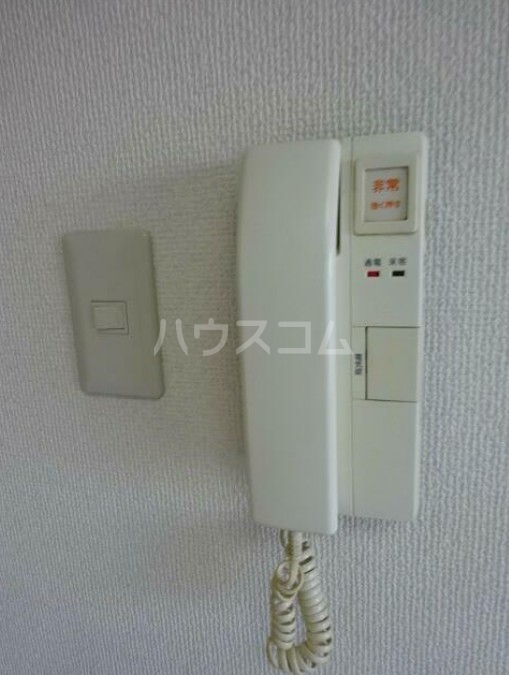 12/21 その他画像