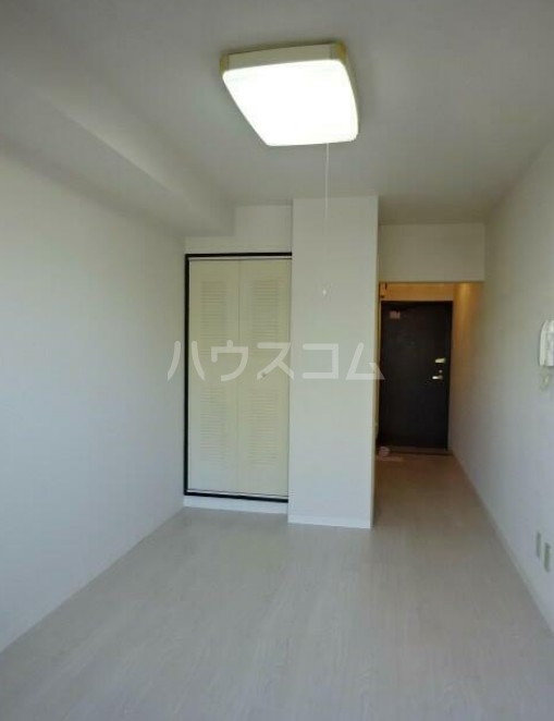 3/21 リビング/ダイニング