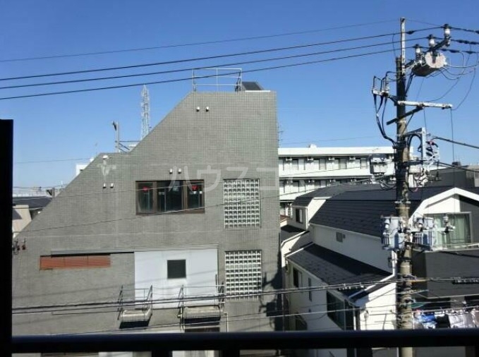 9/21 その他画像