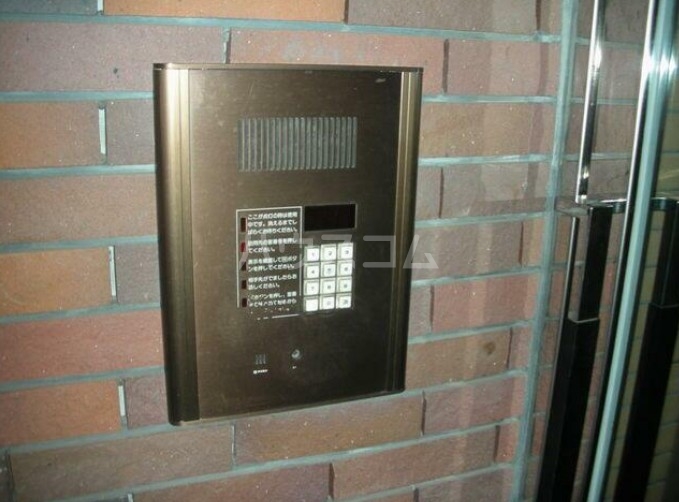 10/21 その他画像