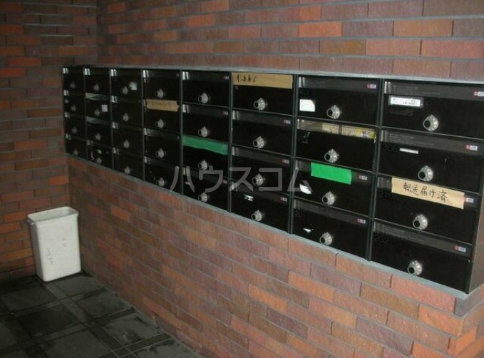 11/21 その他画像