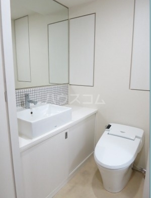 8/18 その他画像