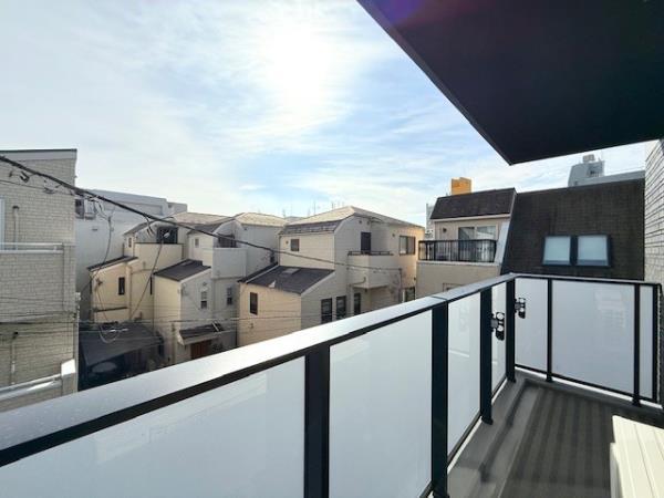 24/29 その他画像