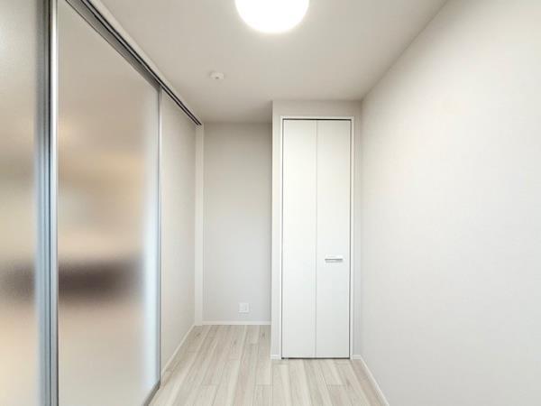 7/29 リビング/ダイニング