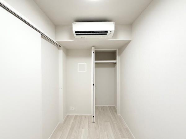 9/29 リビング/ダイニング