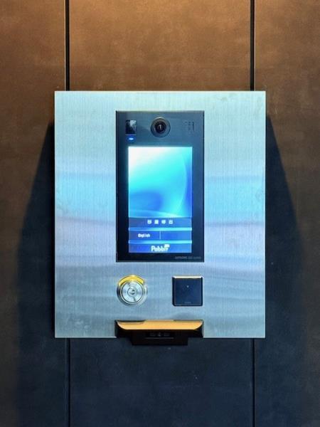 27/29 その他画像