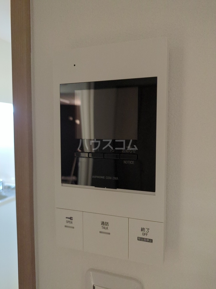 19/22 その他画像