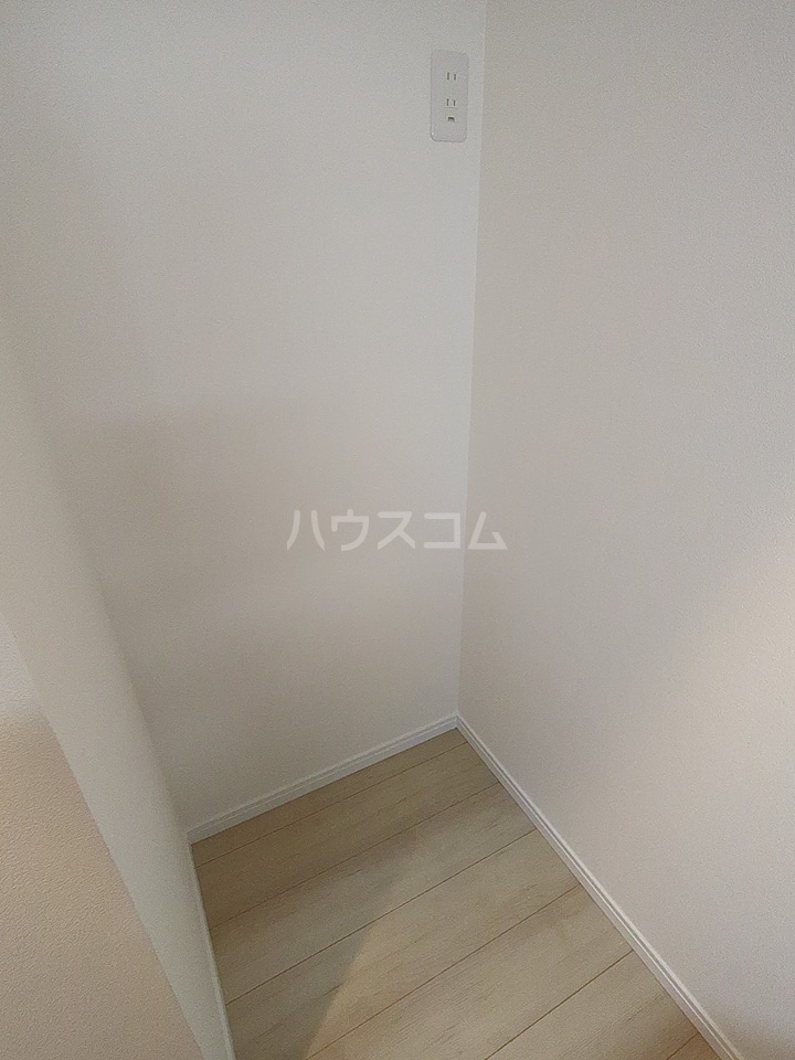 20/22 その他画像