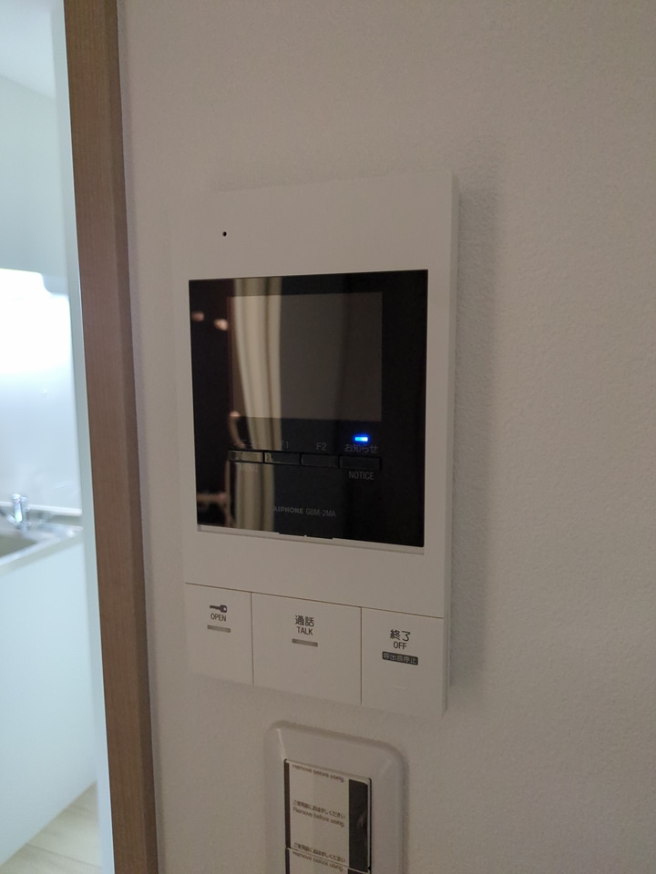 17/20 その他画像