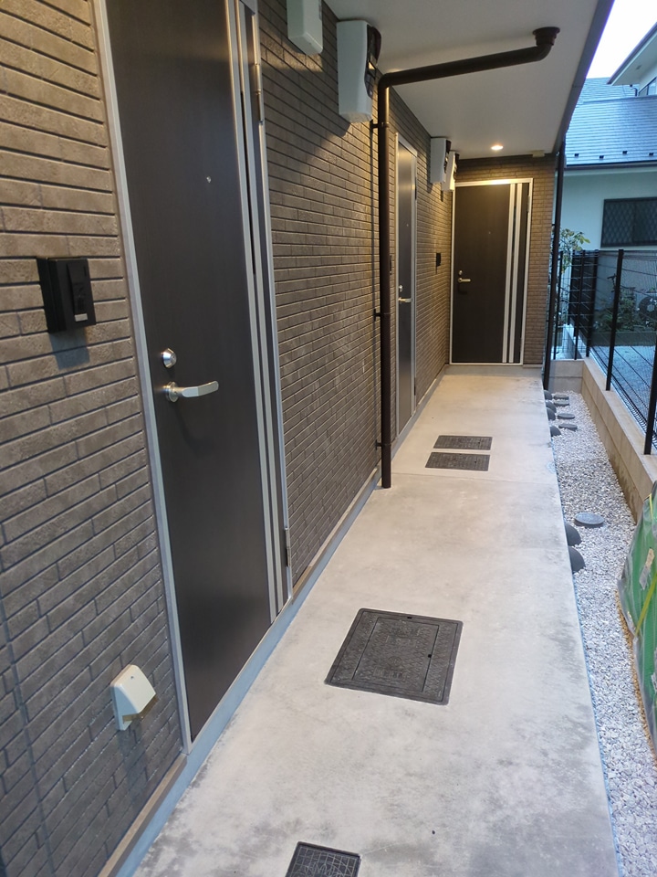 18/20 その他画像