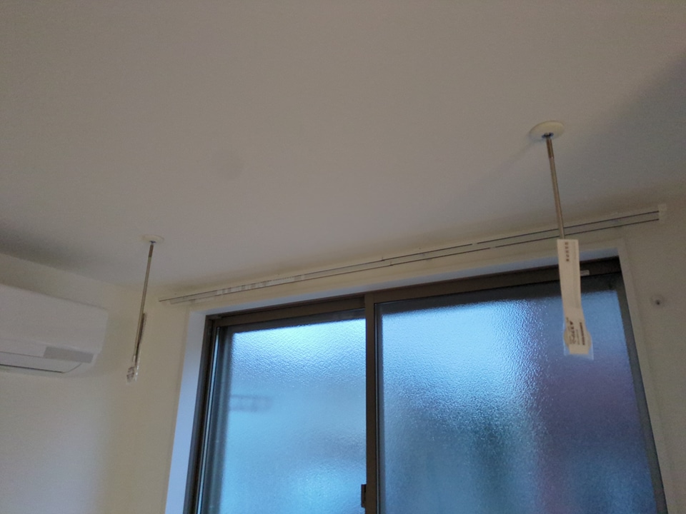 19/20 その他画像