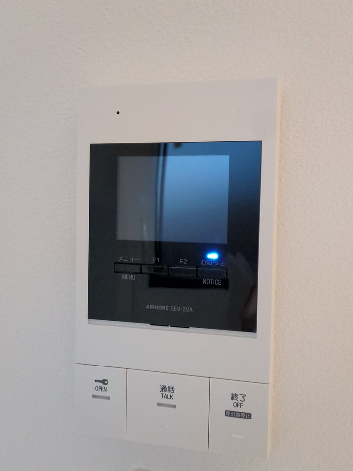 17/20 その他画像