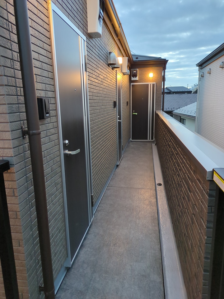 18/20 その他画像