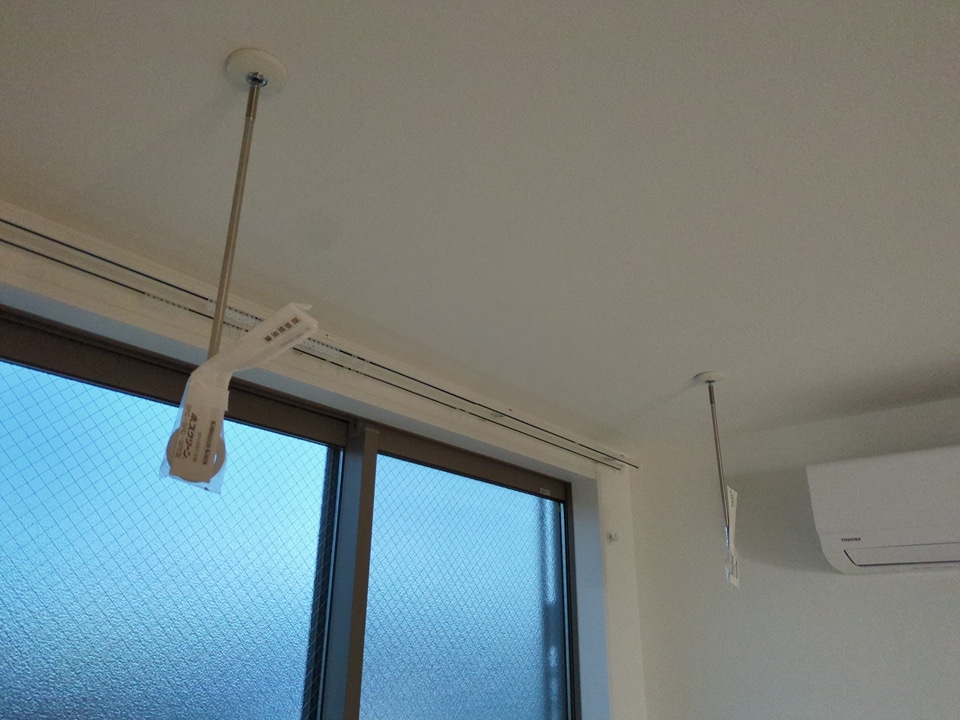 19/20 その他画像