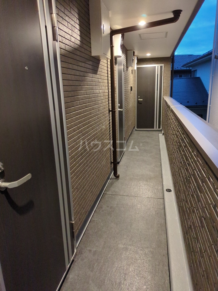 19/20 その他画像