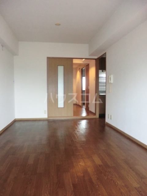 5/23 リビング/ダイニング