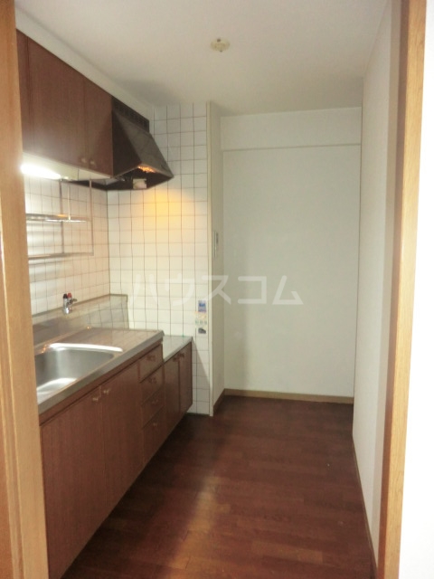 19/23 その他画像