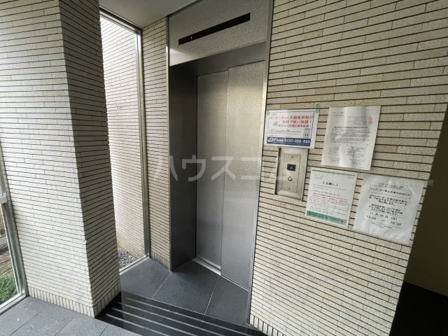 21/23 その他画像