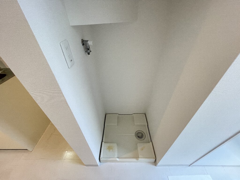 16/29 その他画像