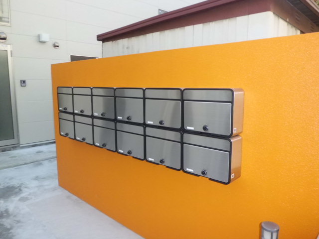 17/29 その他画像