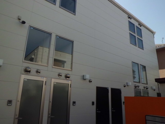 18/29 その他画像