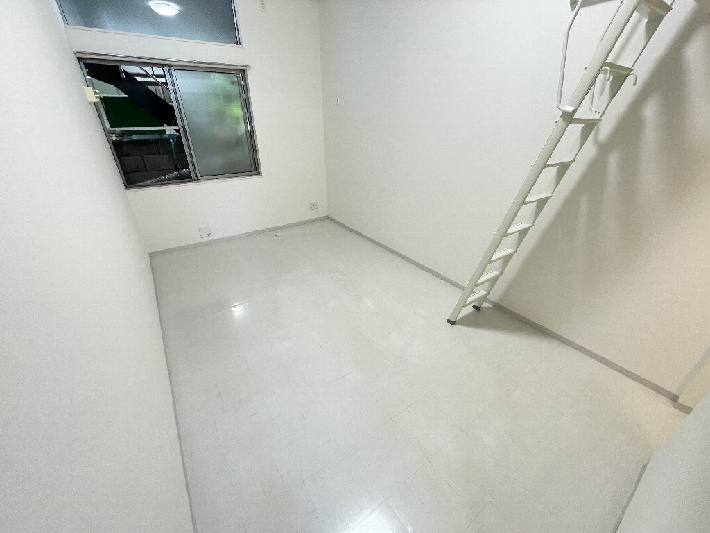 3/29 リビング/ダイニング