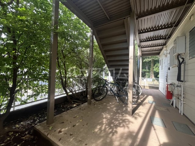 21/30 その他画像