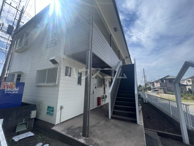 24/30 その他画像