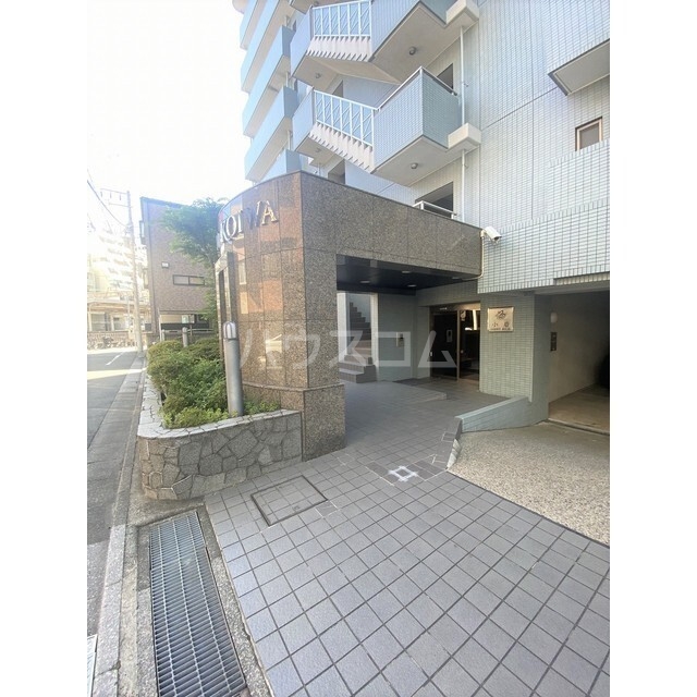 13/26 その他画像