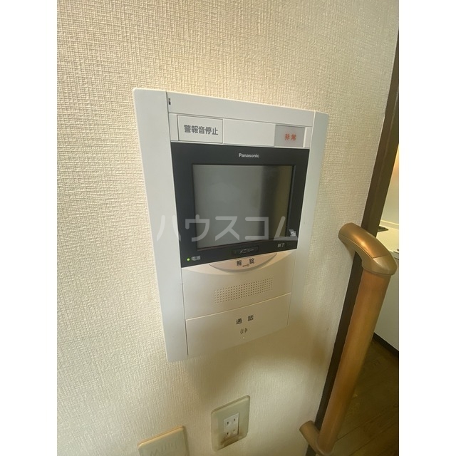 14/26 その他画像