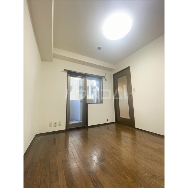 15/26 その他画像