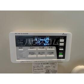 13/20 設備