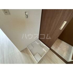 18/20 その他画像