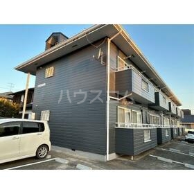 1/20 外観