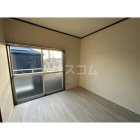 5/20 室内