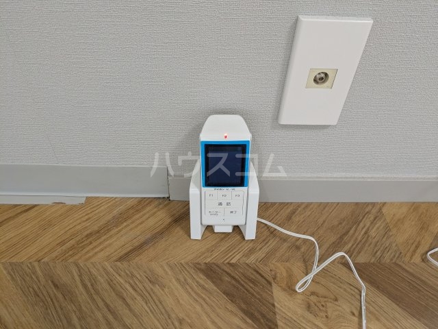 27/30 その他画像