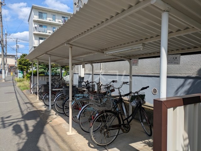 28/30 その他画像