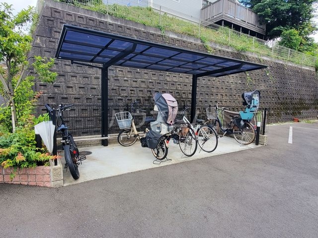 13/21 その他画像