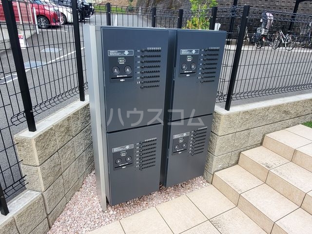 14/21 その他画像