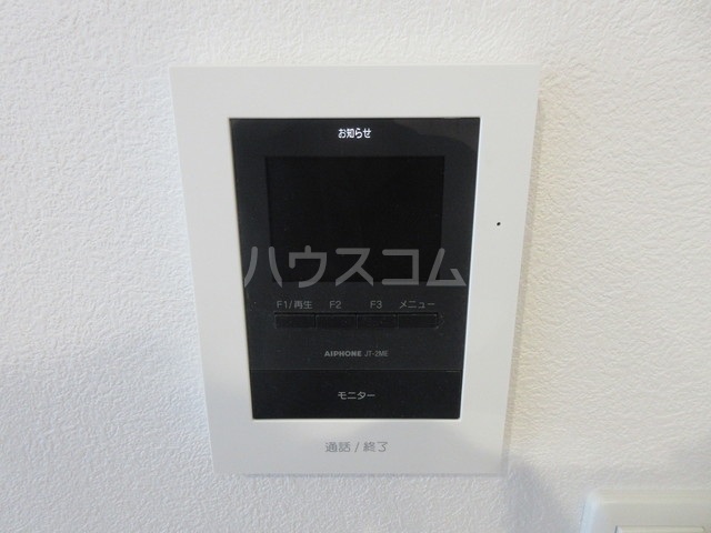 12/21 その他画像