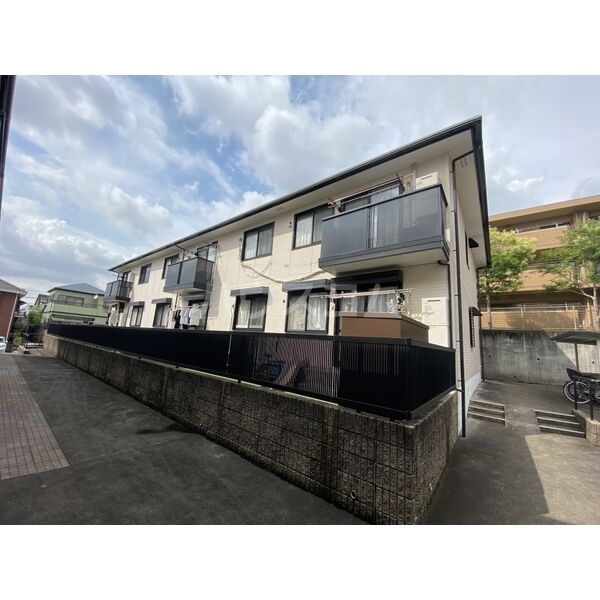 14/17 その他画像