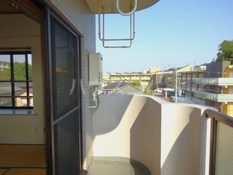 14/18 その他画像