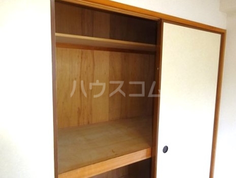 15/18 その他画像