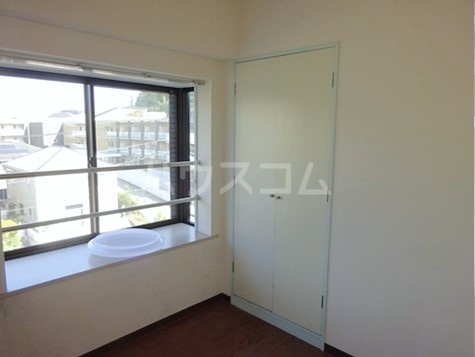 5/18 リビング/ダイニング