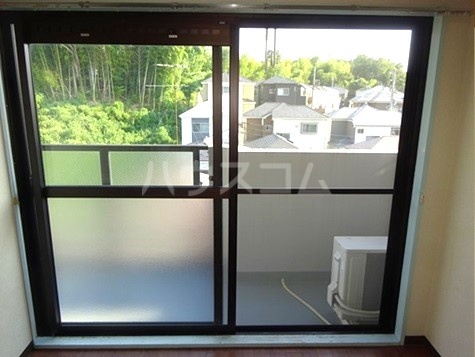 16/18 その他画像