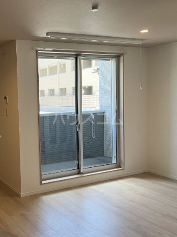 11/22 その他画像